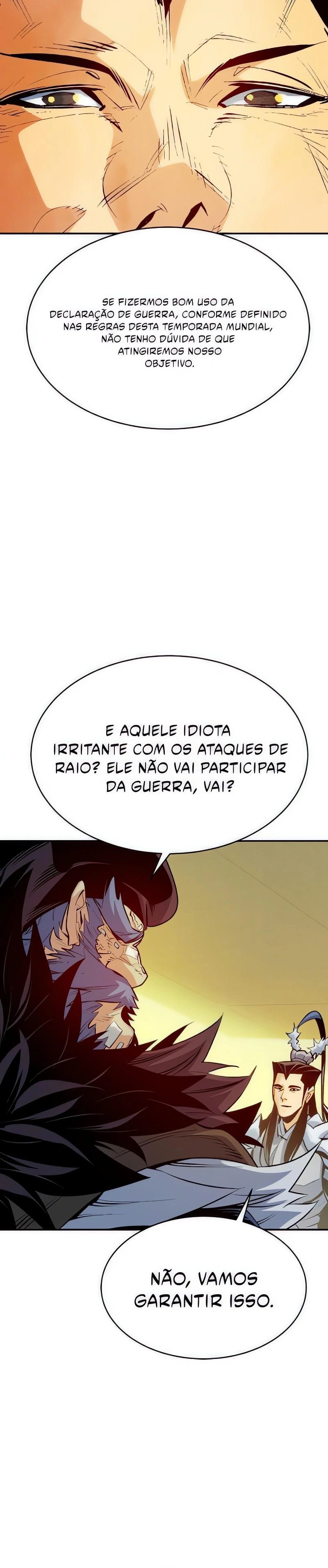 Página 10 do Capítulo 163