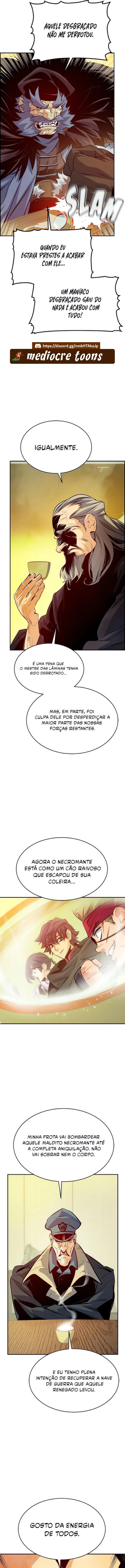 Página 9 do Capítulo 163