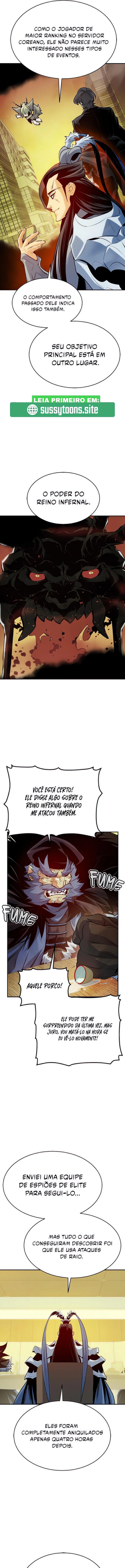 Página 11 do Capítulo 163
