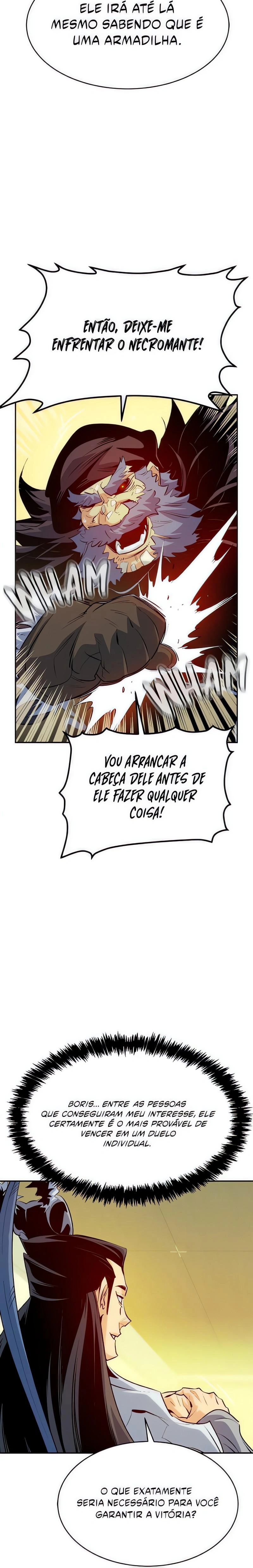 Página 14 do Capítulo 163
