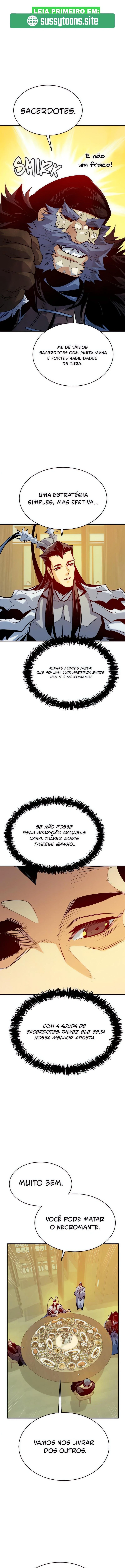 Página 15 do Capítulo 163