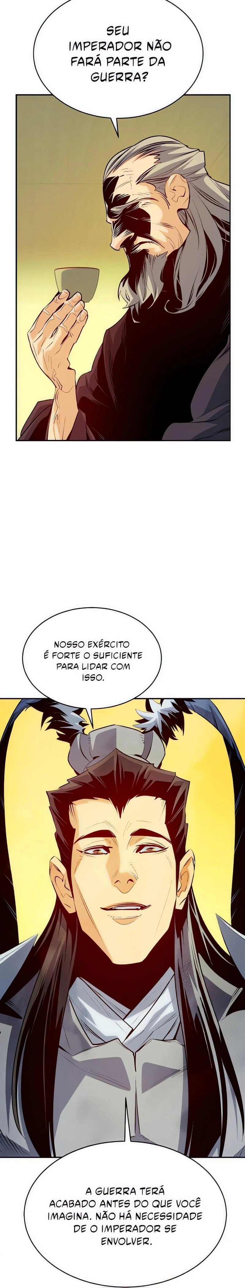 Página 16 do Capítulo 163