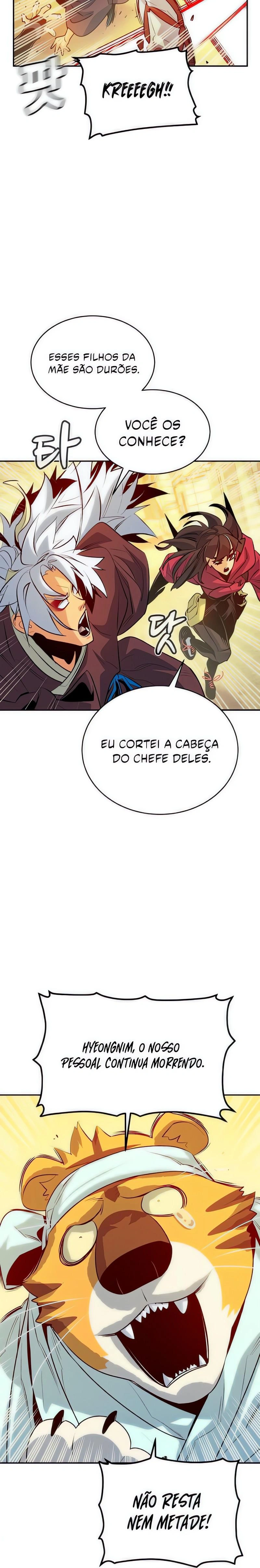 Página 20 do Capítulo 164