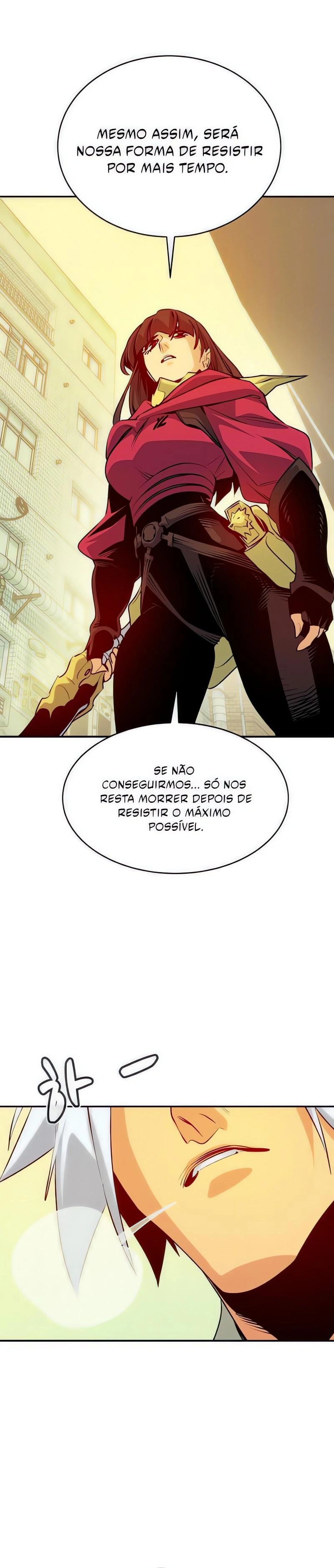 Página 22 do Capítulo 164