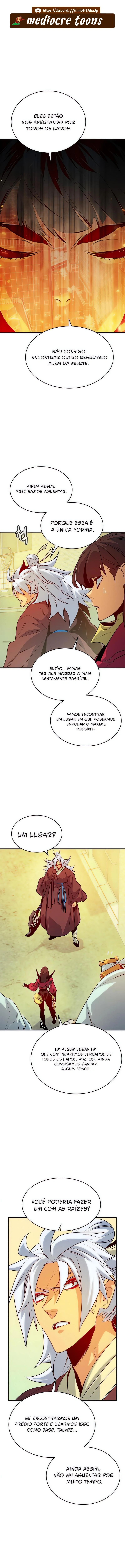 Página 21 do Capítulo 164