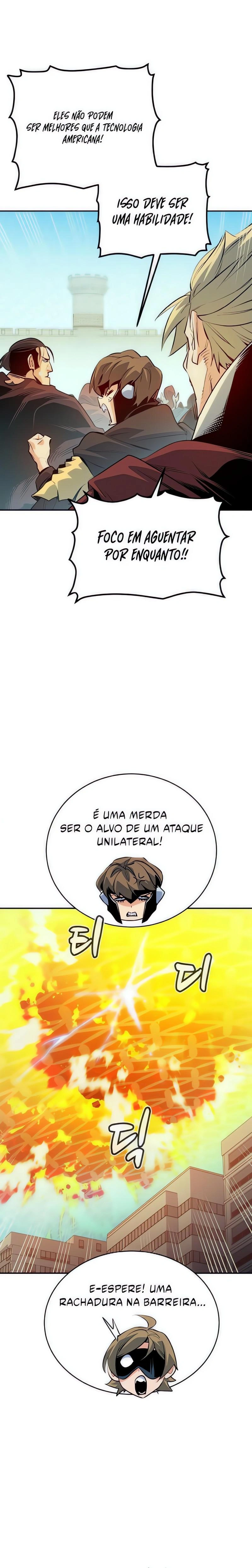 Página 24 do Capítulo 164