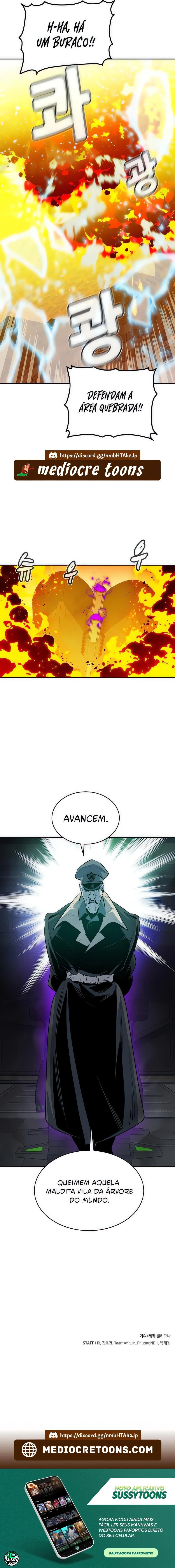 Página 25 do Capítulo 164