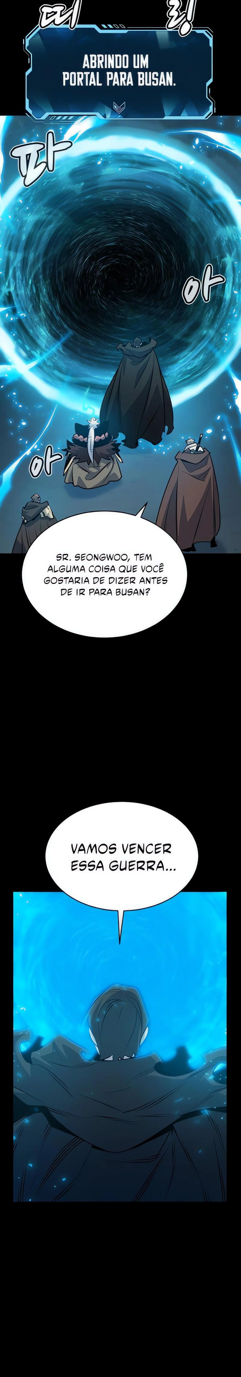 Página 4 do Capítulo 164