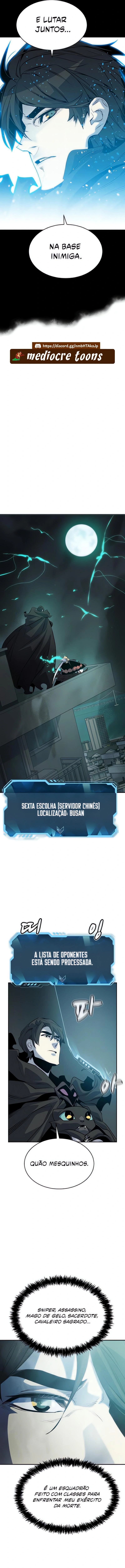 Página 5 do Capítulo 164
