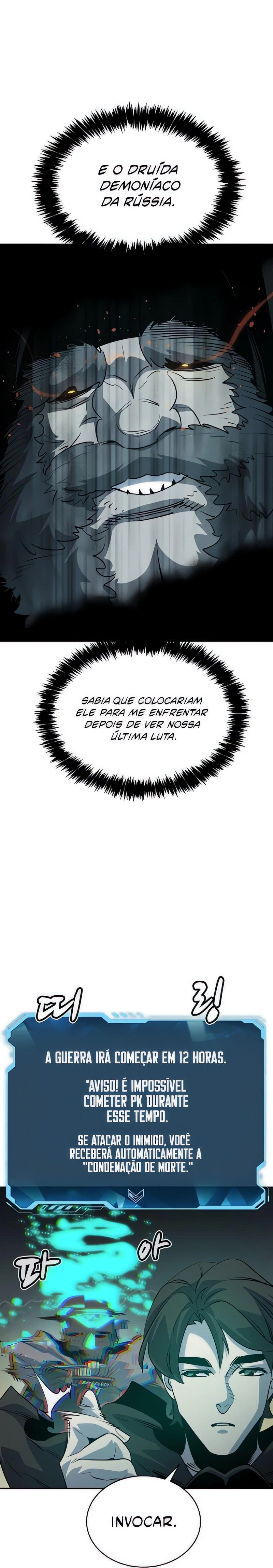 Página 6 do Capítulo 164