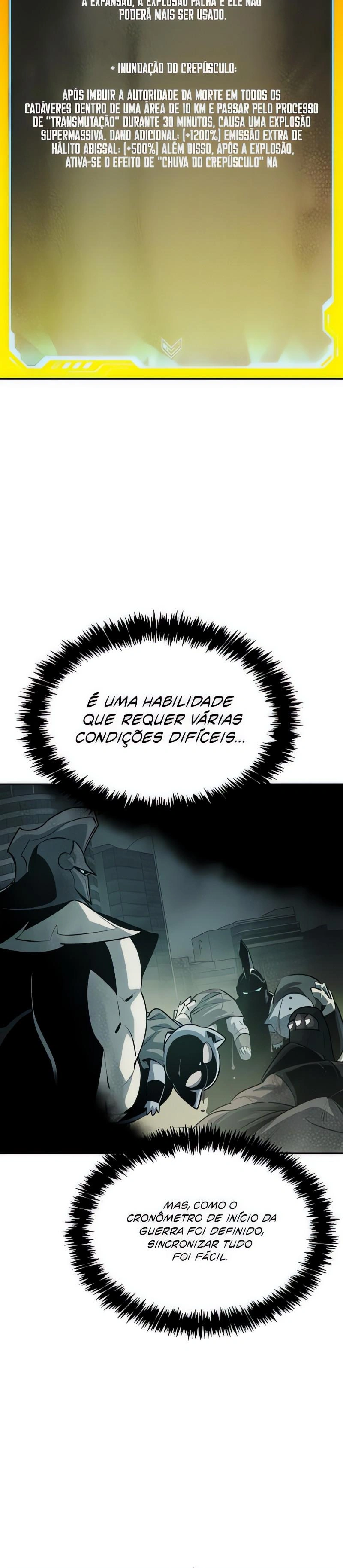 Página 10 do Capítulo 164