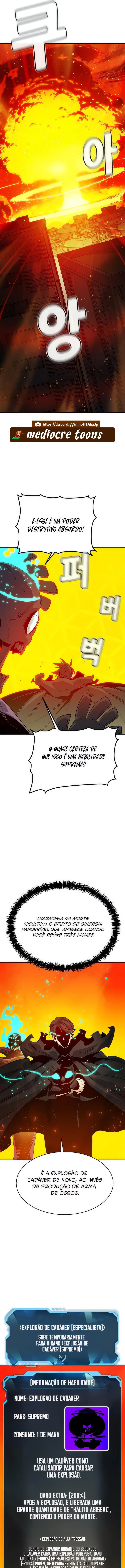 Página 9 do Capítulo 164