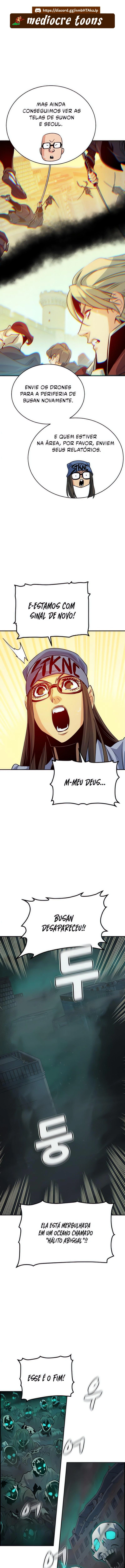 Página 13 do Capítulo 164