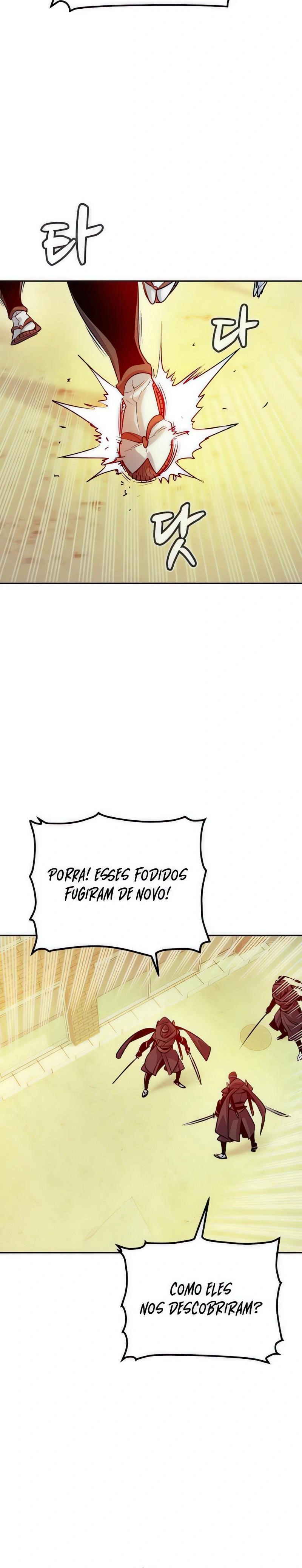 Página 16 do Capítulo 164