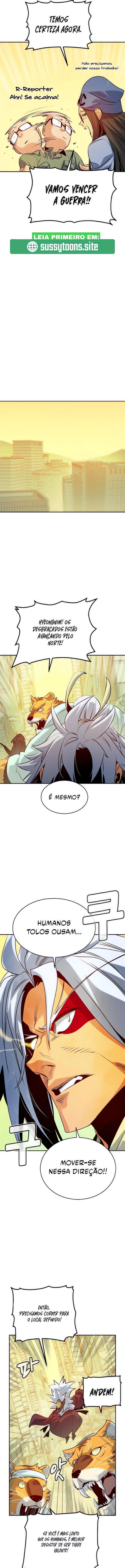 Página 15 do Capítulo 164