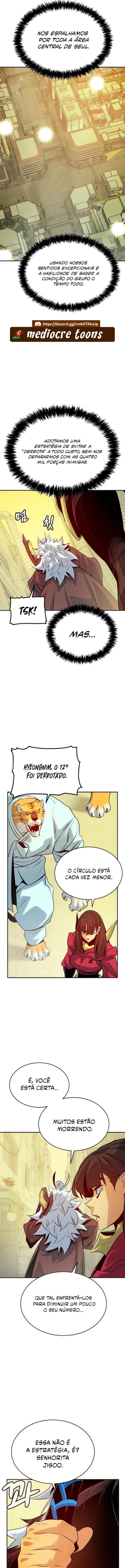 Página 17 do Capítulo 164
