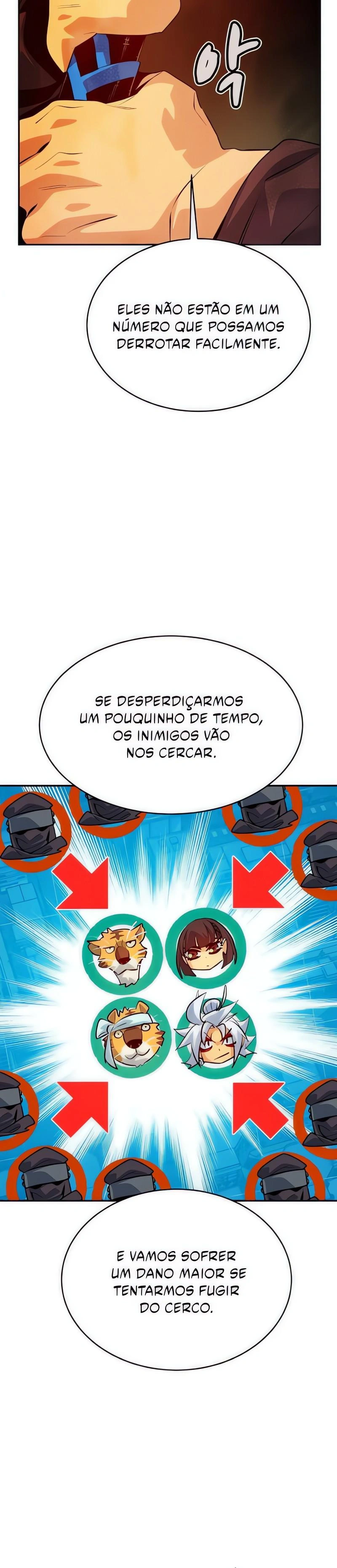 Página 18 do Capítulo 164