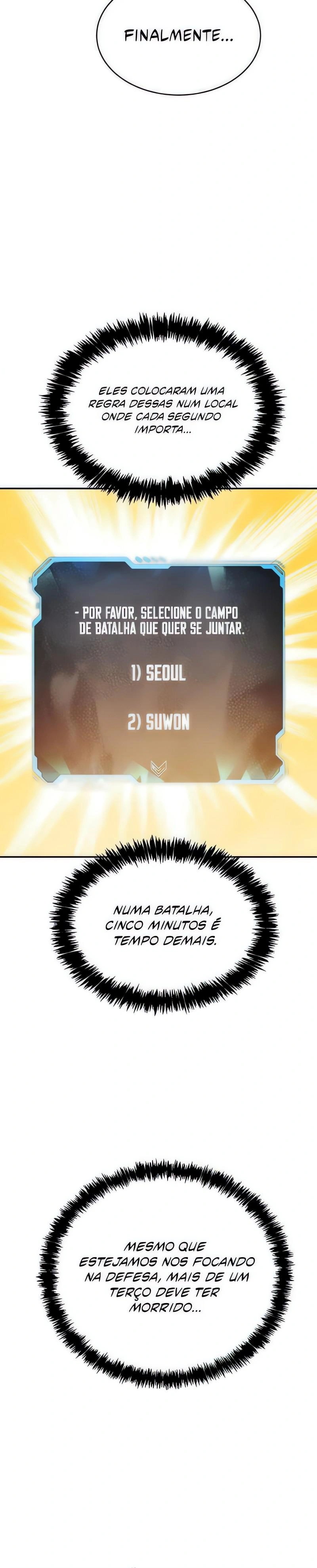 Página 20 do Capítulo 165