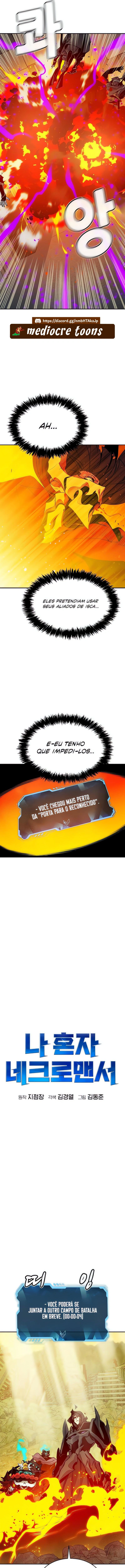 Página 19 do Capítulo 165
