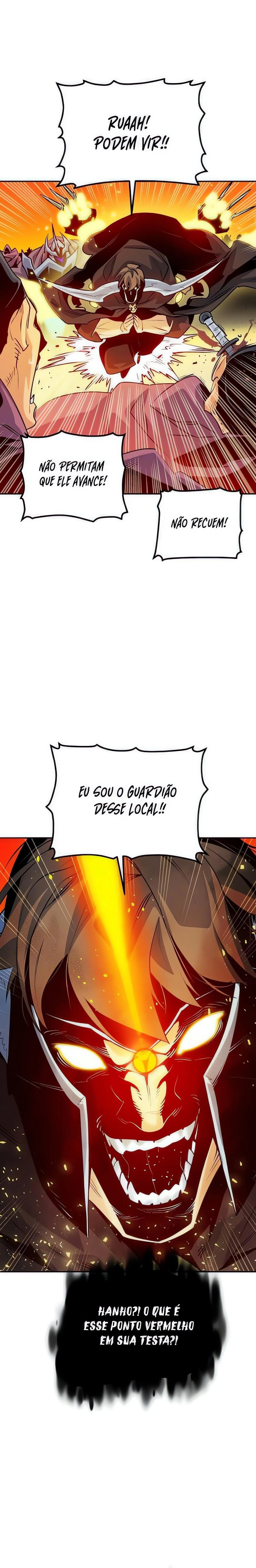 Página 22 do Capítulo 165