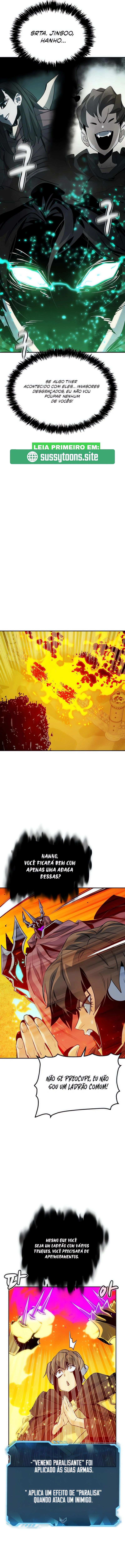 Página 21 do Capítulo 165