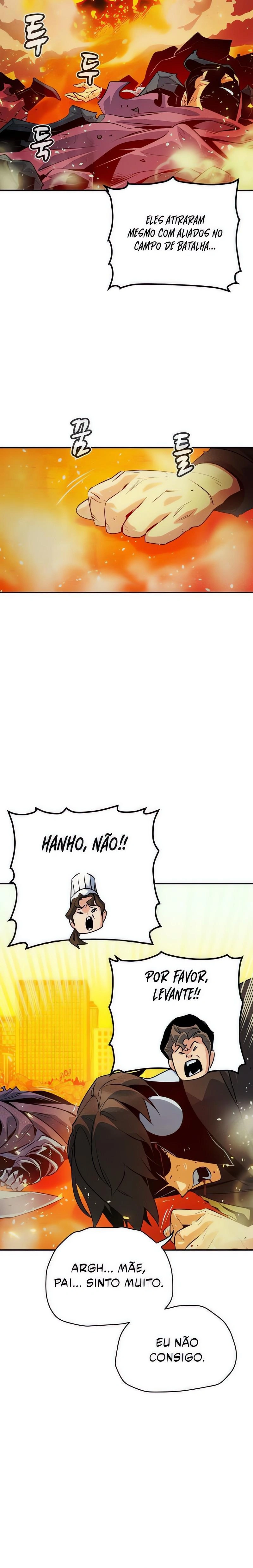 Página 24 do Capítulo 165