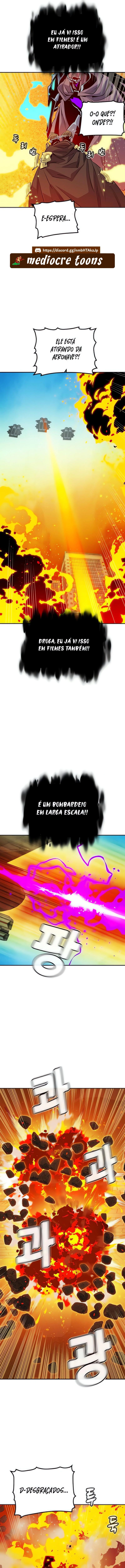 Página 23 do Capítulo 165
