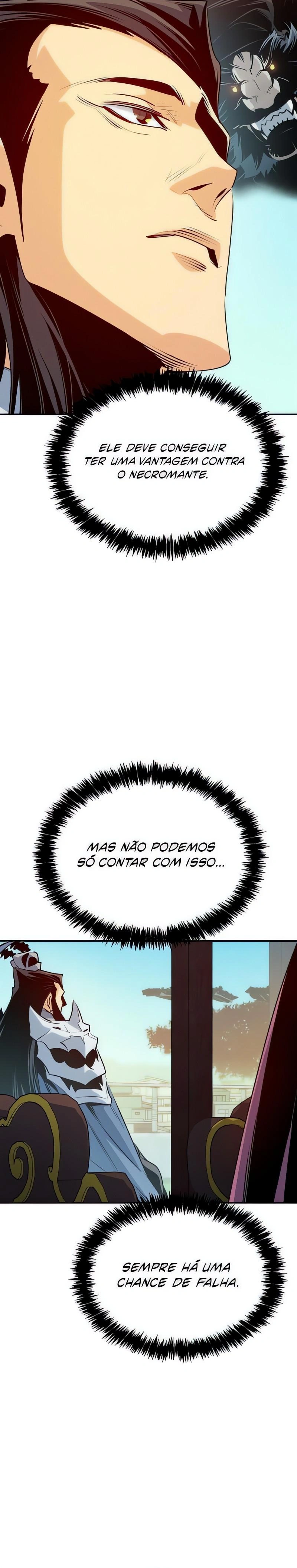 Página 4 do Capítulo 165