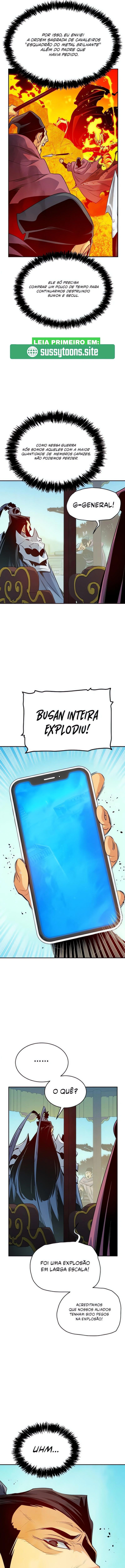 Página 5 do Capítulo 165