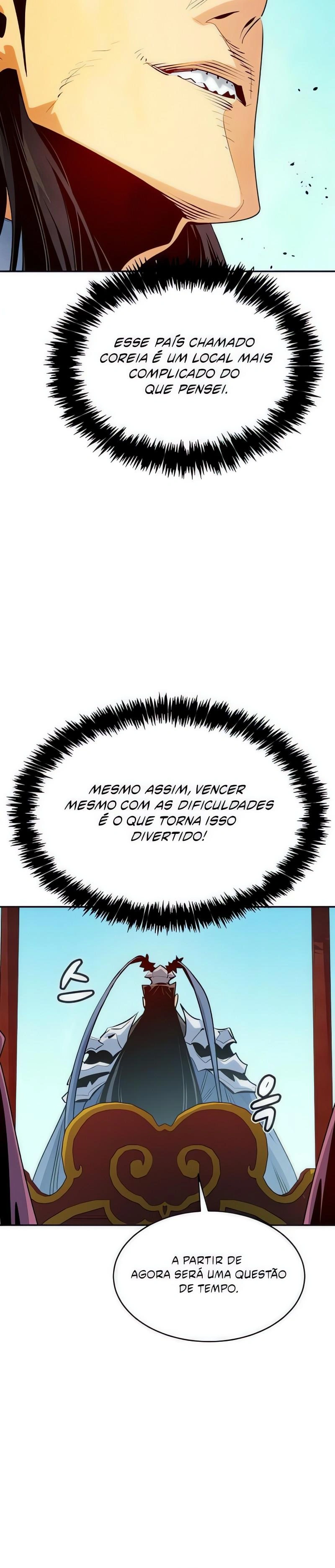 Página 6 do Capítulo 165