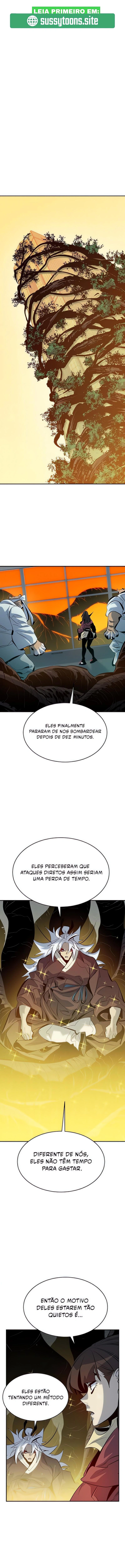 Página 9 do Capítulo 165