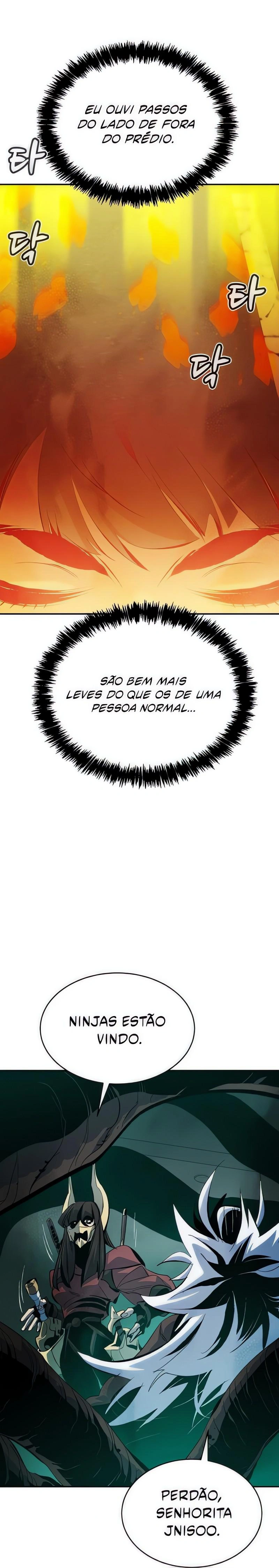 Página 10 do Capítulo 165
