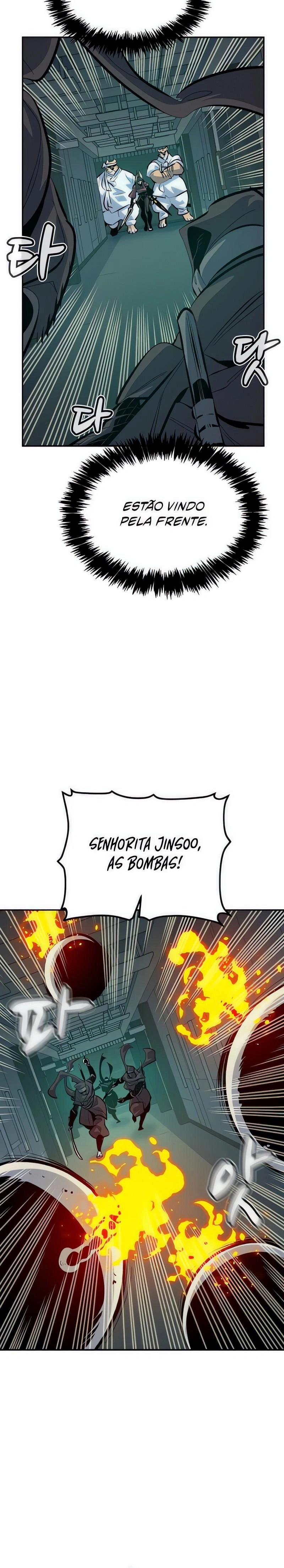 Página 12 do Capítulo 165