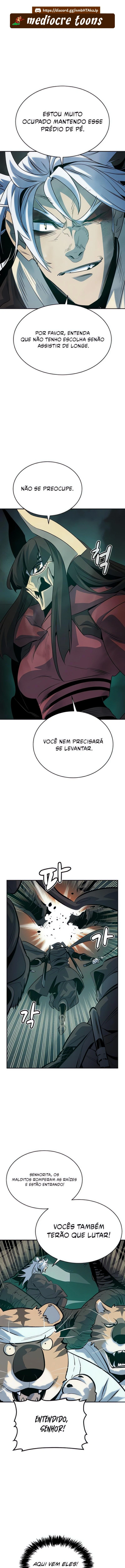 Página 11 do Capítulo 165