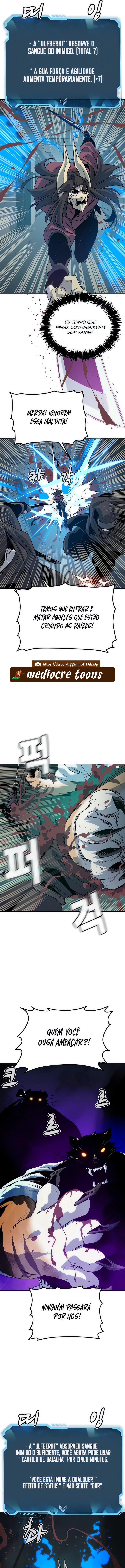 Página 15 do Capítulo 165