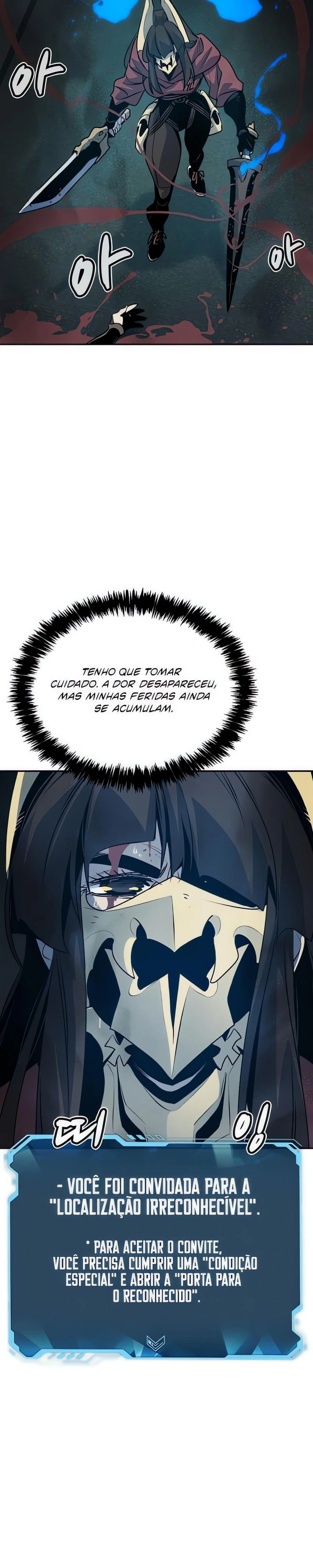 Página 16 do Capítulo 165