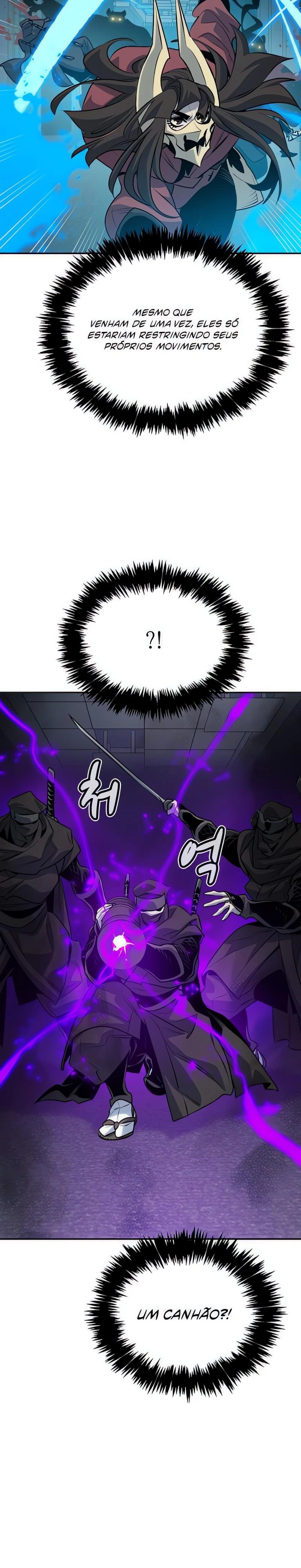 Página 18 do Capítulo 165