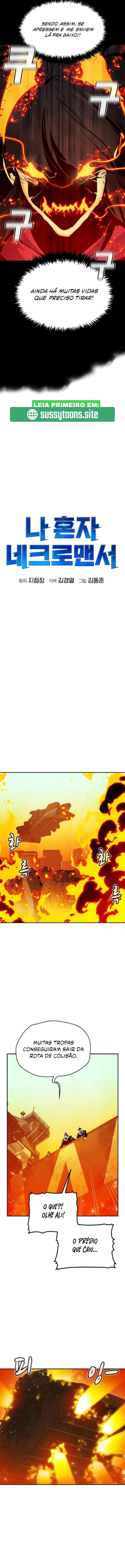 Página 19 do Capítulo 166
