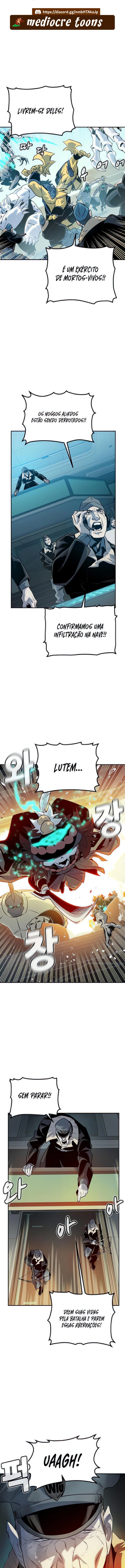 Página 21 do Capítulo 166