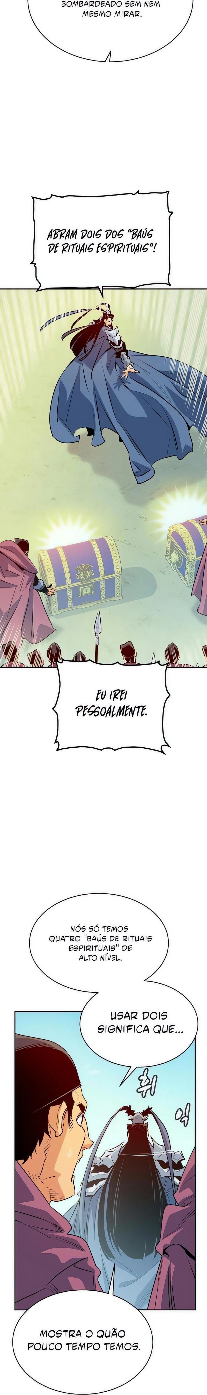 Página 2 do Capítulo 166