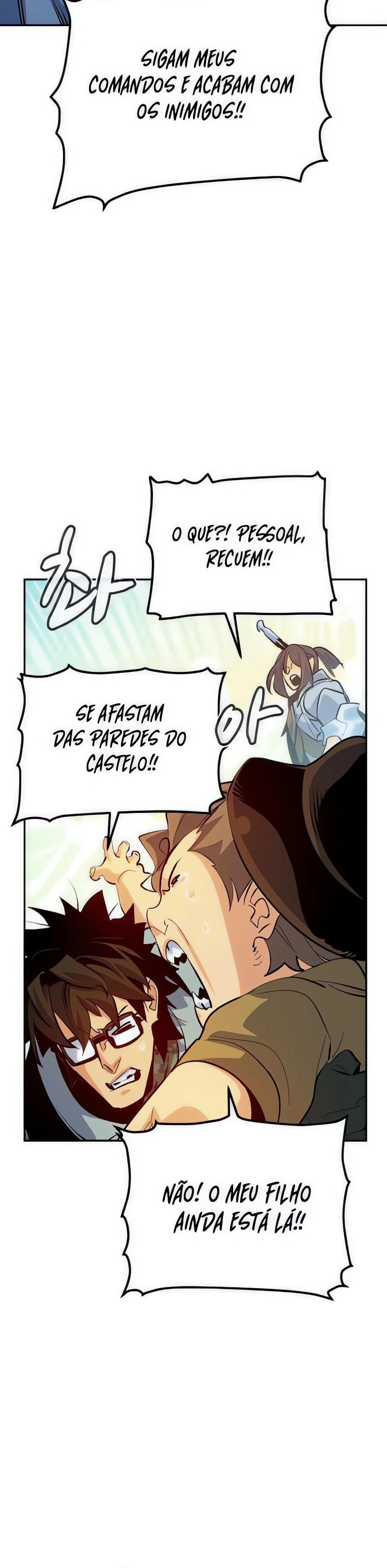 Página 4 do Capítulo 166