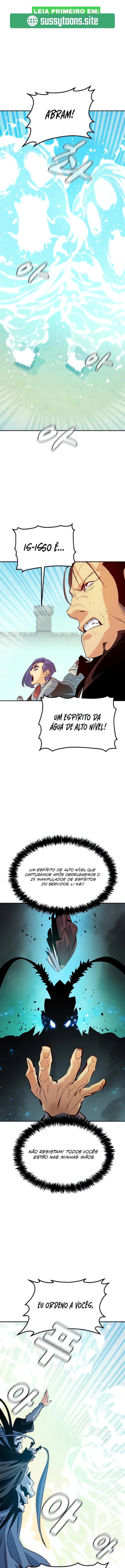 Página 3 do Capítulo 166