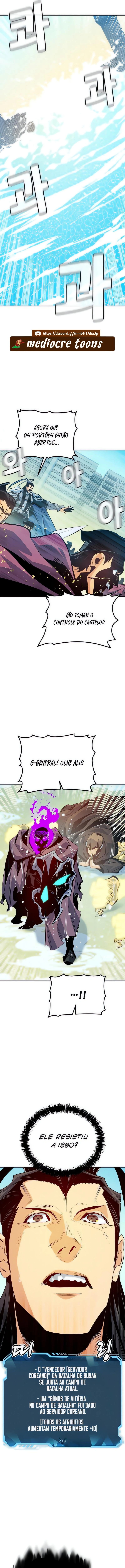 Página 5 do Capítulo 166