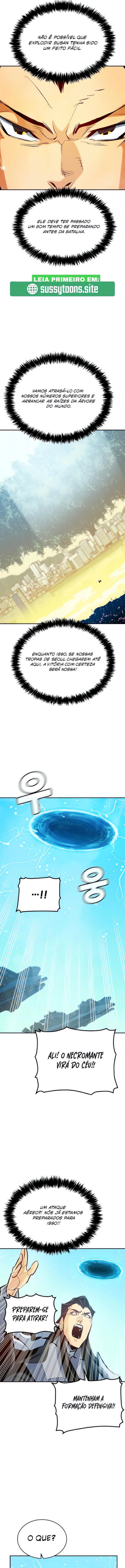 Página 7 do Capítulo 166