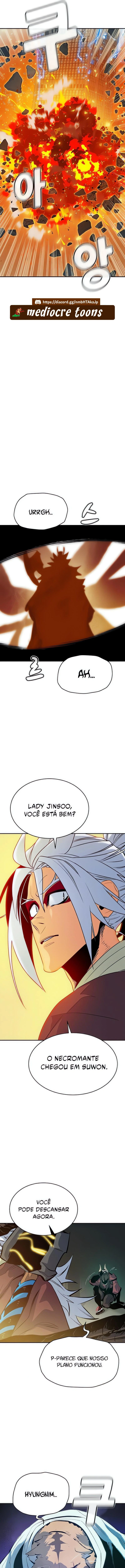 Página 9 do Capítulo 166