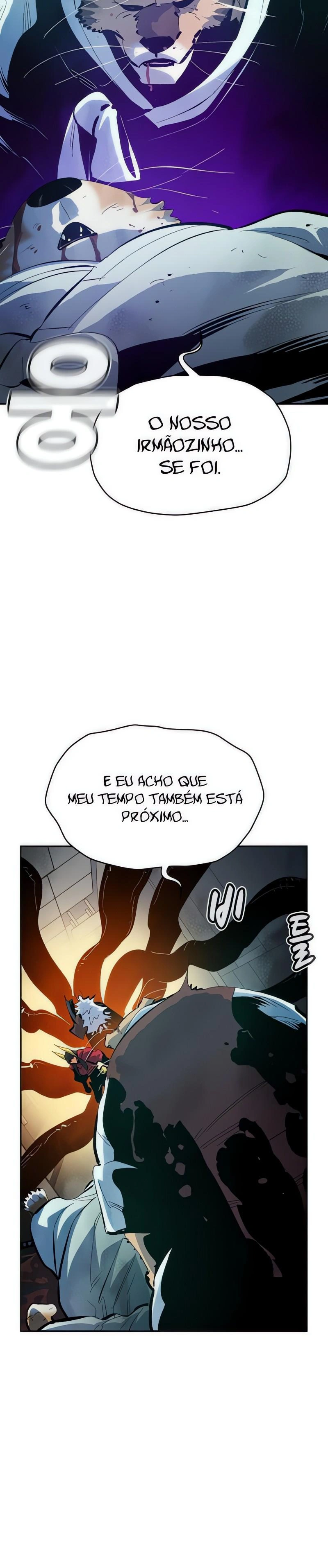 Página 10 do Capítulo 166