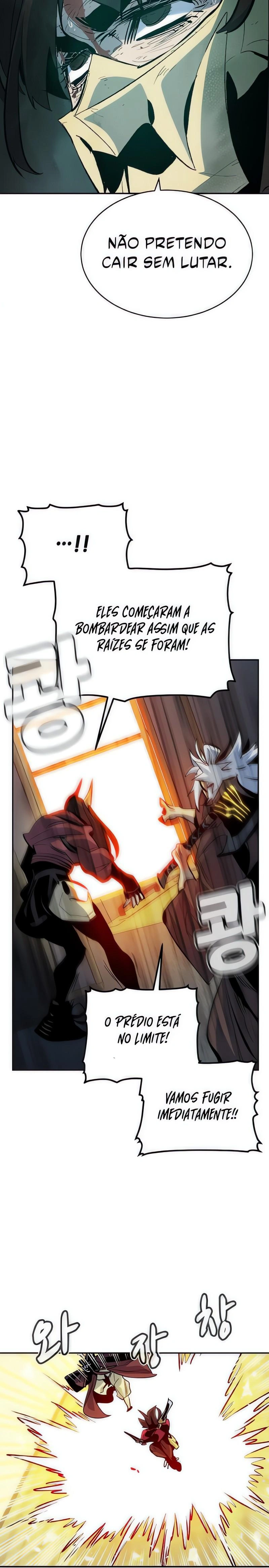 Página 12 do Capítulo 166