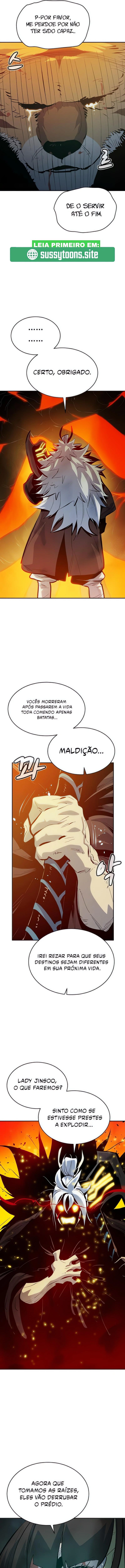 Página 6 do Capítulo 166