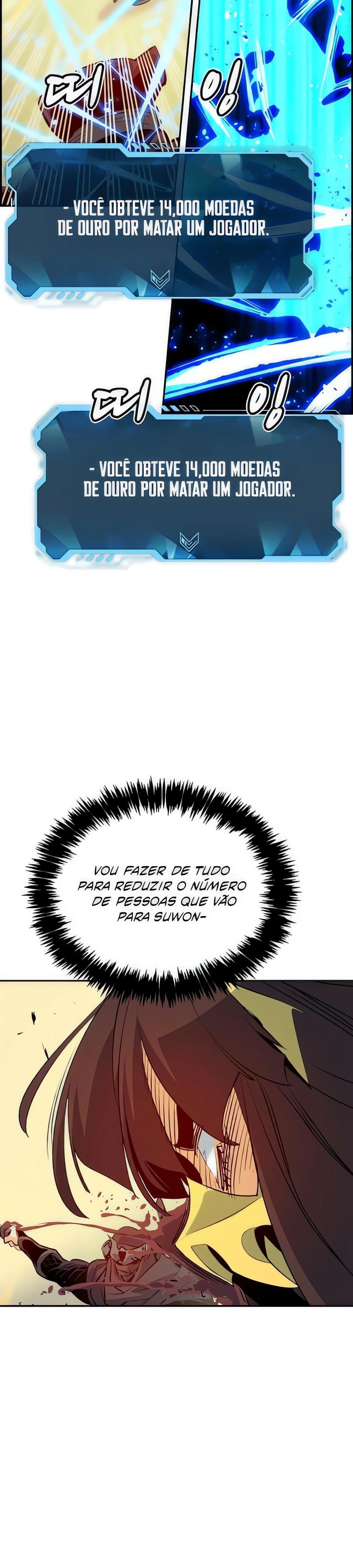 Página 14 do Capítulo 166