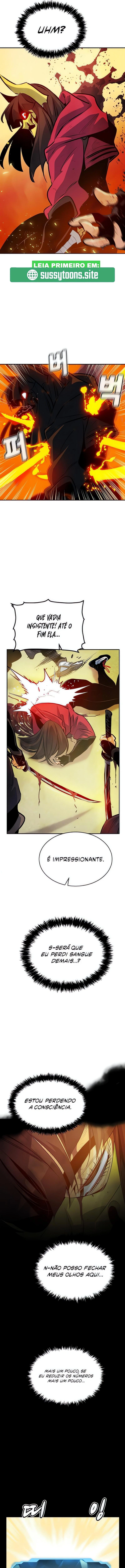 Página 15 do Capítulo 166